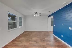 717 Twisted Oaks Ln, Buda, TX 78610 - Photo 11