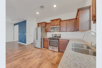 717 Twisted Oaks Lane, Buda, TX 78610 - Photo 13