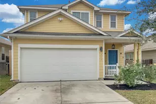 717 Twisted Oaks Ln, Buda, TX 78610 - Photo 1