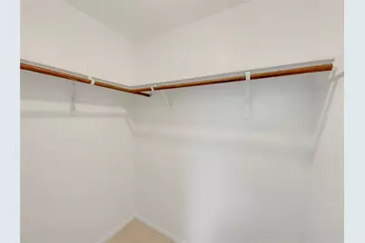 717 Twisted Oaks Lane, Buda, TX 78610 - Photo 23