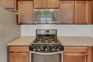717 Twisted Oaks Ln, Buda, TX 78610 - Photo 13
