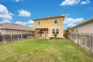 717 Twisted Oaks Ln, Buda, TX 78610 - Photo 29