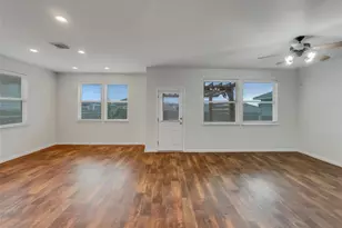 717 Twisted Oaks Ln, Buda, TX 78610 - Photo 15
