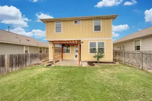 717 Twisted Oaks Ln, Buda, TX 78610 - Photo 5