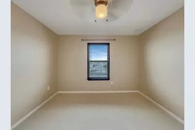 717 Twisted Oaks Lane, Buda, TX 78610 - Photo 27