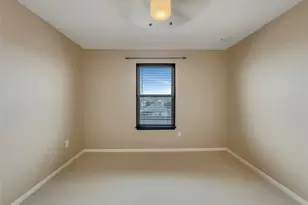 717 Twisted Oaks Ln, Buda, TX 78610 - Photo 27