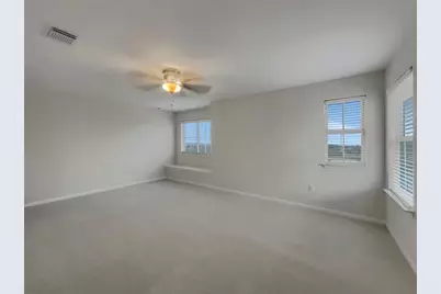 717 Twisted Oaks Lane, Buda, TX 78610 - Photo 19