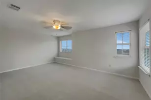 717 Twisted Oaks Ln, Buda, TX 78610 - Photo 19