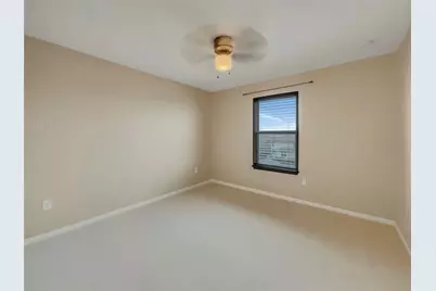 717 Twisted Oaks Lane, Buda, TX 78610 - Photo 25