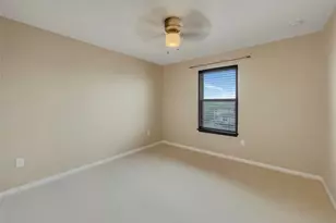 717 Twisted Oaks Ln, Buda, TX 78610 - Photo 25