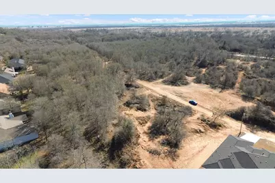 316 Kahana Lane, Bastrop, TX 78602 - Photo 3