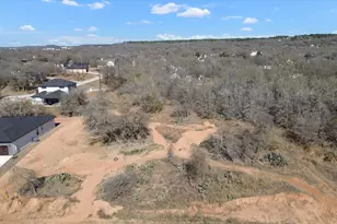 316 Kahana Ln, Bastrop, TX 78602 - Photo 1
