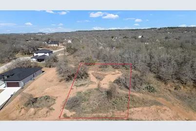 316 Kahana Lane, Bastrop, TX 78602 - Photo 9