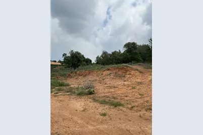 316 Kahana Lane, Bastrop, TX 78602 - Photo 1