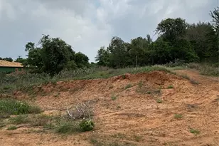 316 Kahana Ln, Bastrop, TX 78602 - Photo 1