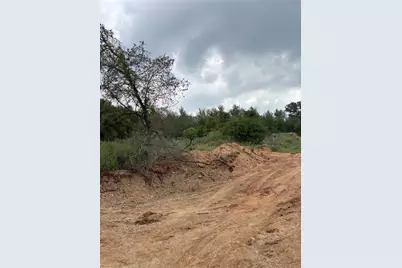 316 Kahana Lane, Bastrop, TX 78602 - Photo 7