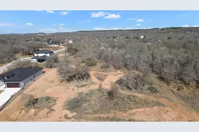 316 Kahana Lane, Bastrop, TX 78602 - Photo 1
