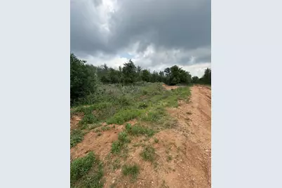 316 Kahana Lane, Bastrop, TX 78602 - Photo 5