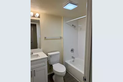 1504-B Summer Creek Drive #B, Austin, TX 78704 - Photo 13