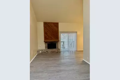 1504-B Summer Creek Drive #B, Austin, TX 78704 - Photo 3
