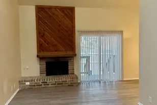 1504-B Summer Creek Dr, Austin, TX 78704 - Photo 3
