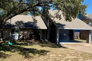 1504-B Summer Creek Dr, Austin, TX 78704 - Photo 1