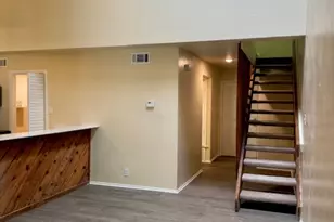 1504-B Summer Creek Dr, Austin, TX 78704 - Photo 5