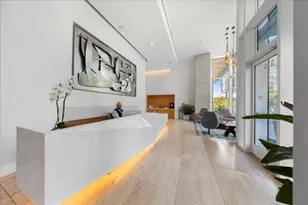 313 W 17th St, Austin, TX 78701 - Photo 15
