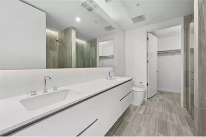 313 W 17th Street #2105, Austin, TX 78701 - Photo 7