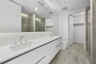 313 W 17th St, Austin, TX 78701 - Photo 7
