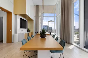 313 W 17th St, Austin, TX 78701 - Photo 21