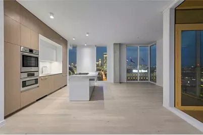 313 W 17th Street #2105, Austin, TX 78701 - Photo 1