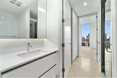 313 W 17th Street #2105, Austin, TX 78701 - Photo 11