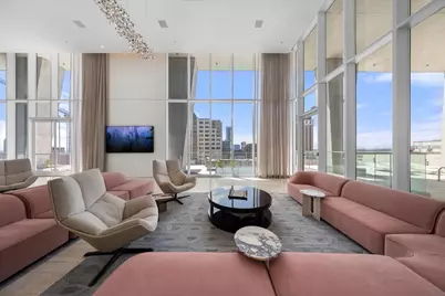 313 W 17th Street #2105, Austin, TX 78701 - Photo 19