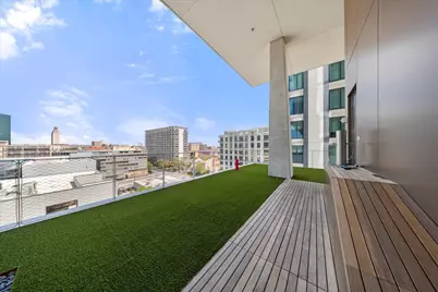 313 W 17th Street #2105, Austin, TX 78701 - Photo 25