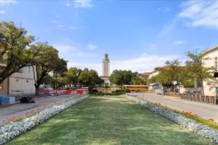 313 W 17th St, Austin, TX 78701 - Photo 37