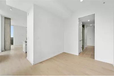 313 W 17th Street #2105, Austin, TX 78701 - Photo 9