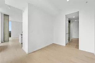 313 W 17th St, Austin, TX 78701 - Photo 9