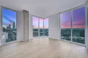 313 W 17th St, Austin, TX 78701 - Photo 5
