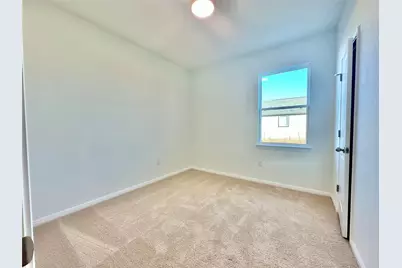 305 Porter Country Parkway, Buda, TX 78610 - Photo 13