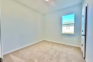 305 Porter Country Pkwy, Buda, TX 78610 - Photo 13