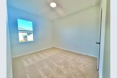 305 Porter Country Parkway, Buda, TX 78610 - Photo 15