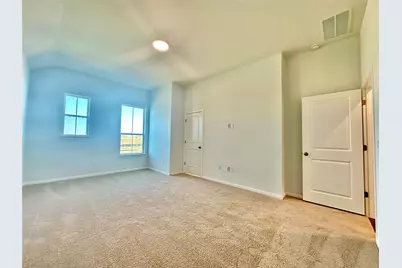 305 Porter Country Parkway, Buda, TX 78610 - Photo 9