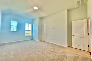 305 Porter Country Pkwy, Buda, TX 78610 - Photo 9