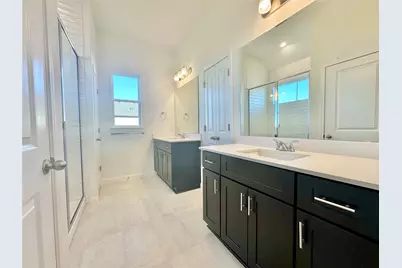 305 Porter Country Parkway, Buda, TX 78610 - Photo 11