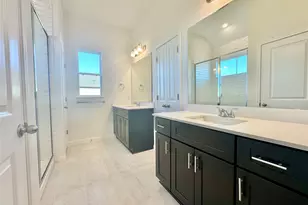 305 Porter Country Pkwy, Buda, TX 78610 - Photo 11