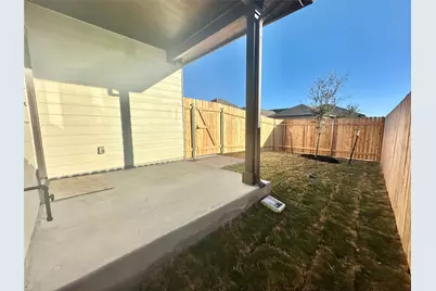 305 Porter Country Parkway, Buda, TX 78610 - Photo 17