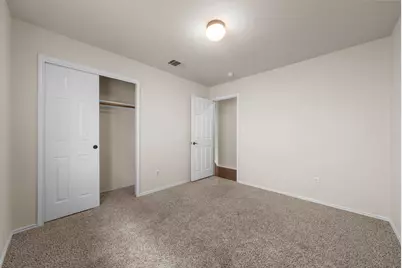9424 Castle Pines Drive, Austin, TX 78717 - Photo 21
