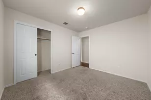 9424 Castle Pines Dr, Austin, TX 78717 - Photo 21