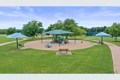 9424 Castle Pines Drive, Austin, TX 78717 - Photo 37
